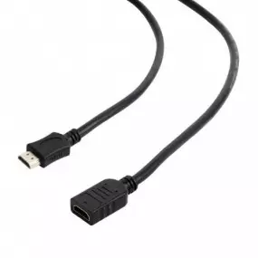 Кабель Cablexpert HDMI - HDMI (M/F)