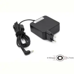 Блок живлення PowerPlant для ноутбуков IBM/Lenovo 220V, 20V 65W 3.25A (4.0*1.7)