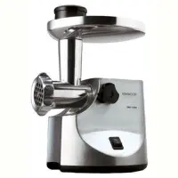 Мясорубка Kenwood MG516