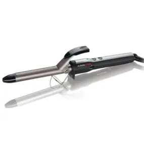 Прибор для укладки волос Babyliss Pro BAB2172TTE