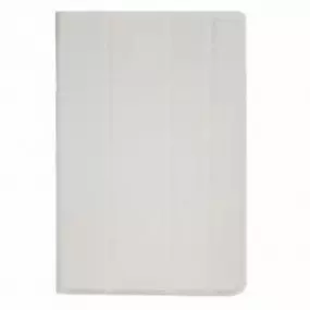 Чохол-книжка Sumdex універсальний 7" White (TCC-700WT)