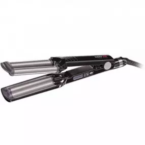 Прилад для укладання волосся Babyliss Pro BAB2369TTE