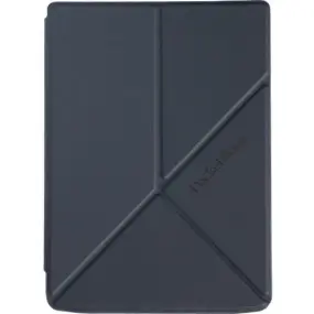 Чохол-книжка PocketBook Origami Cover для PocketBook 743 Black (H-SO-743-K-WW)