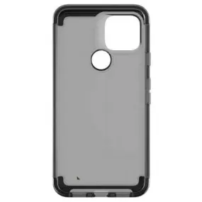 Чохол-накладка Gear4 Wembley Palette для Google Pixel 5 Smoke (702006633)