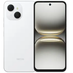 Смартфон Tecno Spark 40C (KM4k)