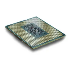 Процесор Intel Core i9 13900KF 3.0GHz (36MB, Raptor Lake, 125W, S1700)