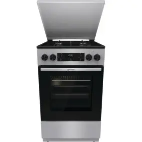 Плита Gorenje GK5C42SJ