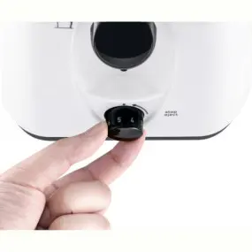 Тостер Tefal TT130130