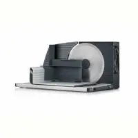 Скиборізка Graef MT1006EU