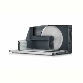 Скиборізка Graef MT1006EU