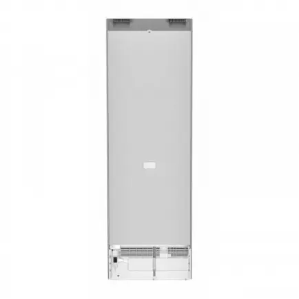 Холодильник Liebherr CNsfd 5203 Pure