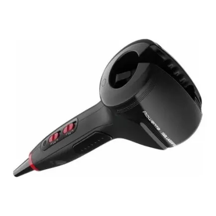 Прибор для укладки волоc Rowenta CF371LF0
