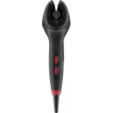 Прибор для укладки волоc Rowenta CF371LF0