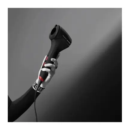 Прибор для укладки волоc Rowenta CF371LF0