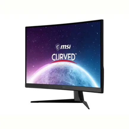 Монитор MSI 27" G27C4X VA Black Curved