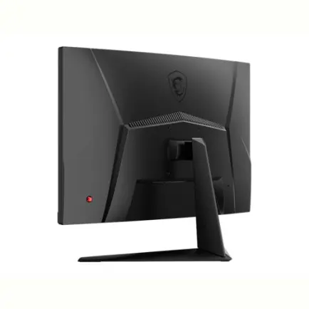 Монитор MSI 27" G27C4X VA Black Curved