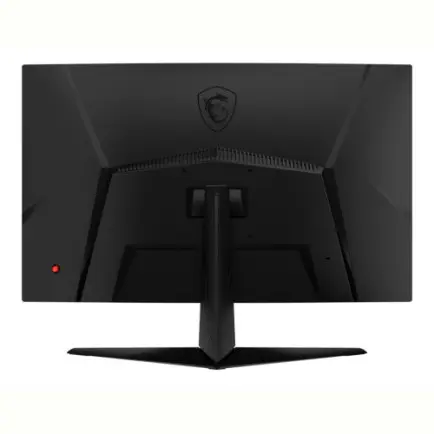 Монитор MSI 27" G27C4X VA Black Curved