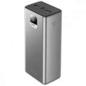 Универсальная мобильная батарея Proove Guardian 22.5W 30000mAh (PBG322210004)