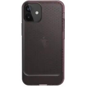 Чехол-накладка Urban Armor Gear U Lucent для Apple iPhone 12 Mini Dusty Rose (11234N314848)