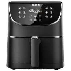 Мультипіч Cosori Premium CP158-AF-RXB (KAAPAFCSNEU0157Y)