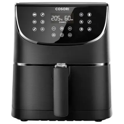 Мультипіч Cosori Premium CP158-AF-RXB (KAAPAFCSNEU0157Y)