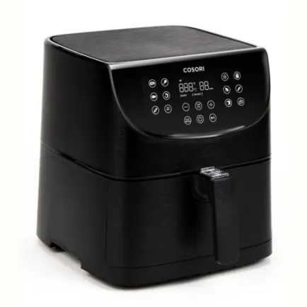 Мультипіч Cosori Premium CP158-AF-RXB (KAAPAFCSNEU0157Y)