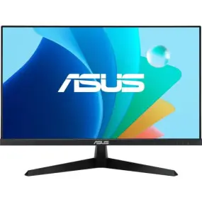 Монитор Asus 23.8" VY249HF (90LM06A3-B01A70)