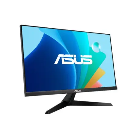 Монитор Asus 23.8" VY249HF (90LM06A3-B01A70)