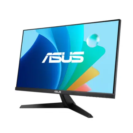 Монитор Asus 23.8" VY249HF (90LM06A3-B01A70)