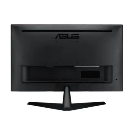 Монитор Asus 23.8" VY249HF (90LM06A3-B01A70)