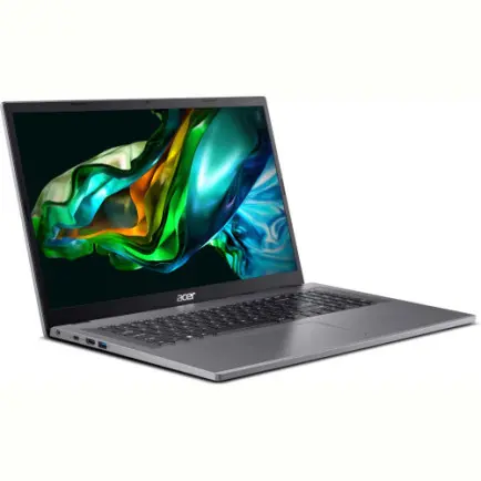 Ноутбук Acer Aspire 3 A317-55P-P9JR (NX.KDKEU.005)