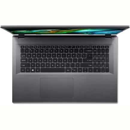 Ноутбук Acer Aspire 3 A317-55P-P9JR (NX.KDKEU.005)