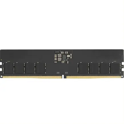 Модуль пам`ятi DDR5 16GB/5600 Goodram (GR5600D564L46S/16G)