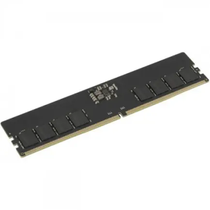 Модуль пам`ятi DDR5 16GB/5600 Goodram (GR5600D564L46S/16G)