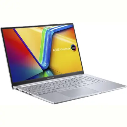 Ноутбук Asus Vivobook 15 OLED X1505VA-L1676 (90NB10P2-M00VT0)