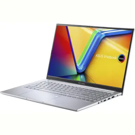 Ноутбук Asus Vivobook 15 OLED X1505VA-L1676 (90NB10P2-M00VT0)