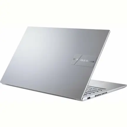 Ноутбук Asus Vivobook 15 OLED X1505VA-L1676 (90NB10P2-M00VT0)