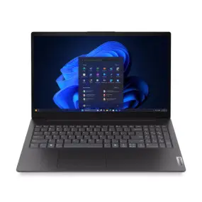Ноутбук Lenovo V15 G6 ITN (83M4001JRA)