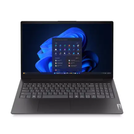 Ноутбук Lenovo V15 G6 ITN (83M4001JRA)