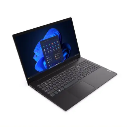 Ноутбук Lenovo V15 G6 ITN (83M4001JRA)