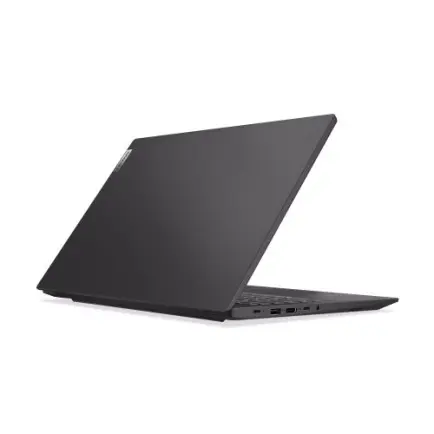Ноутбук Lenovo V15 G6 ITN (83M4001JRA)