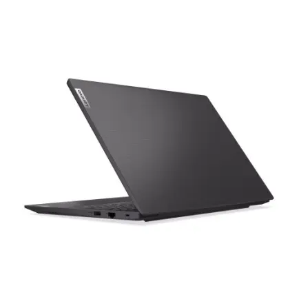 Ноутбук Lenovo V15 G6 ITN (83M4001JRA)