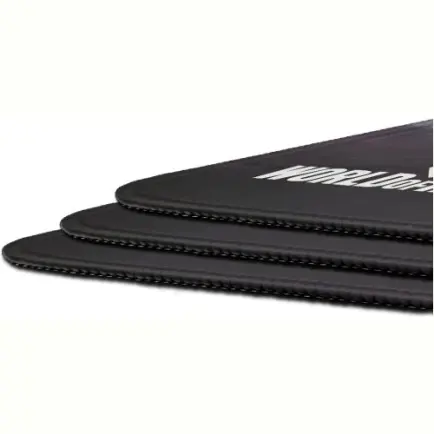 Ігрова поверхня Wargaming World of Tanks Super Conqueror (FSWGMP_SRCONQ_XL)