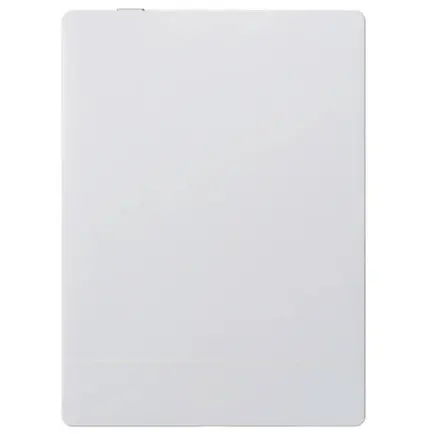 Электронная книга BOOX Go 6 White