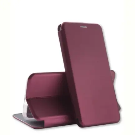 Чохол-книжка BeCover Exclusive для Infinix Smart 10 (X6725)