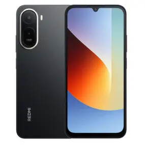 Смартфон Xiaomi Redmi A7 Pro 4/64GB Black