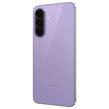 Смартфон Samsung Galaxy A57 5G 12/512GB Awesome Lilac (SM-A576BZVHEUC)