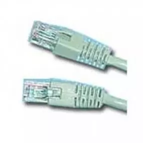 Патч-корд UTP Cablexpert (PP12-10M)
