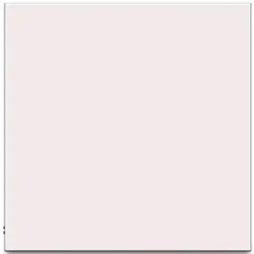 Керамічний обігрівач Teploceramic TCM-RA 500 White