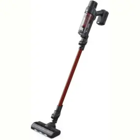 Аккумуляторный пылесос Rowenta X-Pert 7.60 Animal RH6A73WO